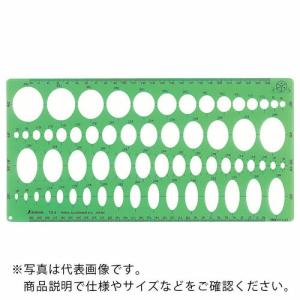 シンワ テンプレートＴＧ−３ ( 66020 )｜orangetool