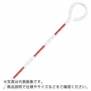 シンワ ピンポ−ルスチール製３０ｃｍ ( 76976 )｜orangetool