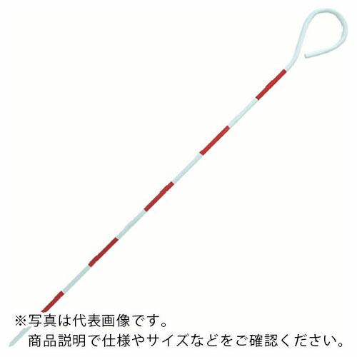 シンワ ピンポールスチール製５０ｃｍ ( 76977 )
