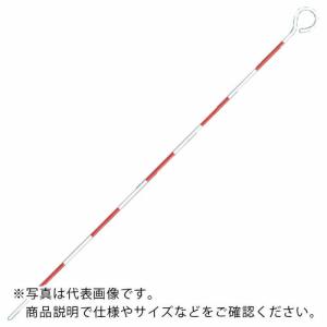 シンワ ピンポ−ルスチール製１００ｃｍ ( 76979 )｜orangetool