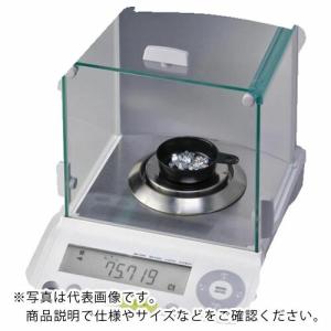 YAMATO ( ヤマト科学商事 ) 定温乾燥器 DX402 ) : ORANGE TOOL TOKIWA