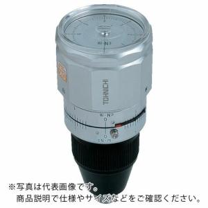 トーニチ トルクゲージ トルク測定範囲0.5~6 最小目盛0.1 ( ATG6CN )｜orangetool