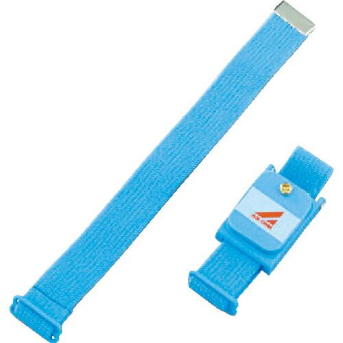 AS リストストラップ ML-301C1A ( 1-5248-01 )