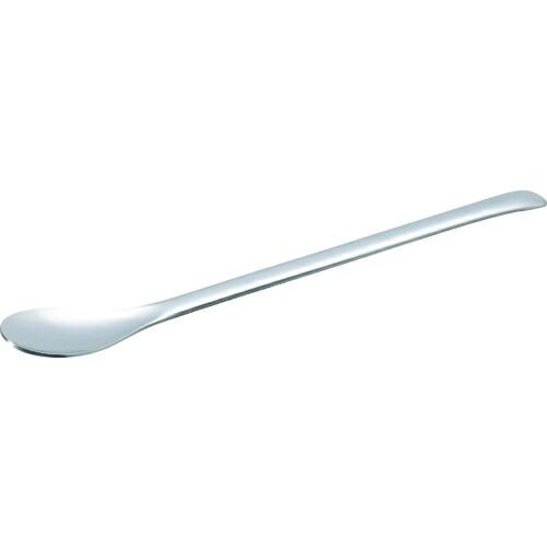 AS ラボランスプーン 150mm (11本入) ( 9-890-01 )