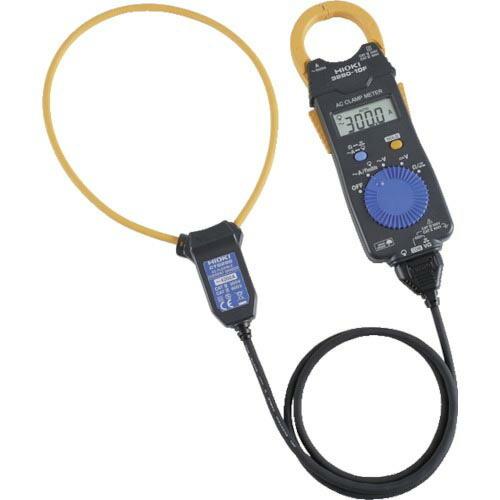 ＨＩＯＫＩ　ＡＣクランプメーターセット　 ( 3280-70F )