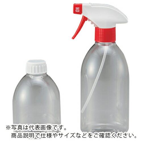 AS PET容器 専用ガンスプレー ( 2-3408-11 )