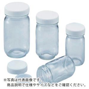 ＡＳ　ＵＭサンプル瓶　９００ｍｌ　（２０個入）　 ( 5-128-25 )｜orangetool