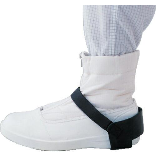 AS フットストラップ BH-901RA ( 1-5260-01 )