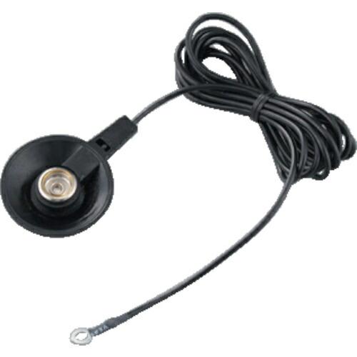 AS フロアマットグランドコードUFO06IA ( 1-5267-01 )