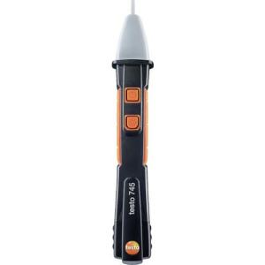 ＴＥＳＴＯ　検電器　ｔｅｓｔｏ　７４５ ( TESTO745 )｜orangetool