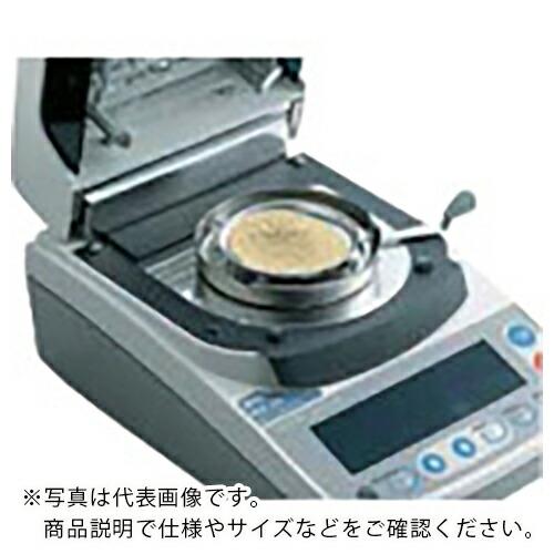 Ａ＆Ｄ　試料皿（水分計用）　 ( AX-MX-31 )