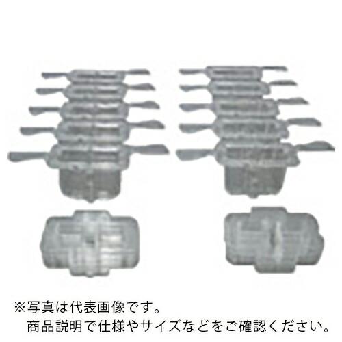 Ａ＆Ｄ 少量サンプル容器 ( AXSV34 )