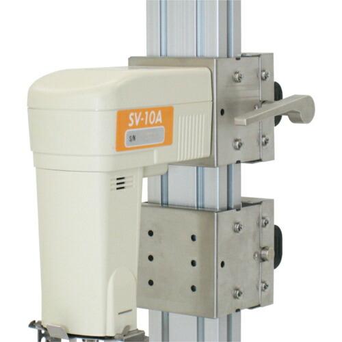 Ａ＆Ｄ 位置決め用ストッパー ( AXSV36 )