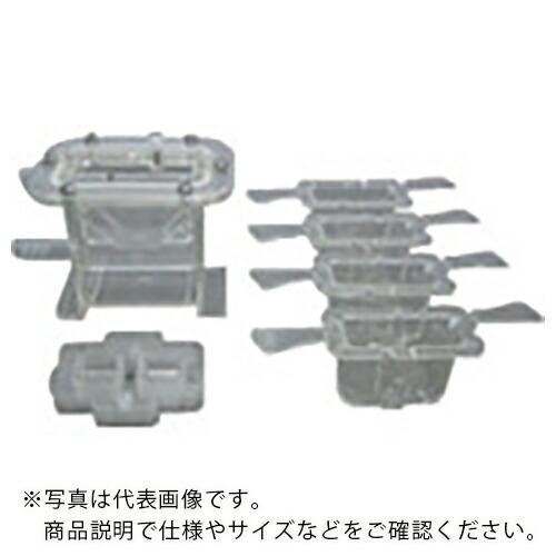 Ａ＆Ｄ 循環水ジャケット ( AXSV37 )