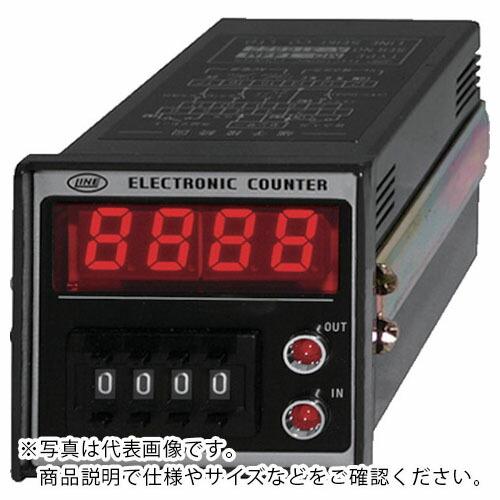 ＬＩＮＥ　電子カウンター　 ( MD-144M )