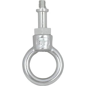 Ａ＆Ｄ 天びん・台はかり用床下ひょう量金具 幅３３×高さ１７×奥行６７ｍｍ ( EJ07JA )｜orangetool