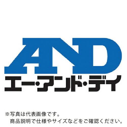 A＆D ( エー・アンド・デイ )　天びん・台はかり用ＵＳＢインタフェース　 ( FXI02JA )