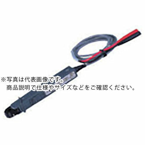 KYORITSU ( 共立電気計器 )　８１１２　クランプアダプタ　 ( MODEL8112 )