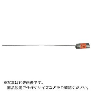 白光　クリーニングピン　ノズル１．３ｍｍ　 ( B1088 )