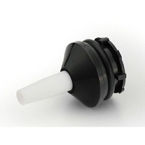 白光　ノズル ( 18-N )