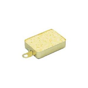 白光　ハッコー６０４　こて先クリーナー ( 604P )