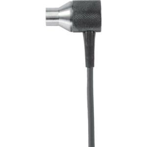 Ａ＆Ｄ ＡＤ３２５５用７ＭＨｚ探触子 ( AD3255-02 )｜orangetool