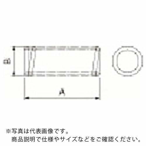 京セラ 部品 スプリング ( SP-6 )  ( L5X07 )