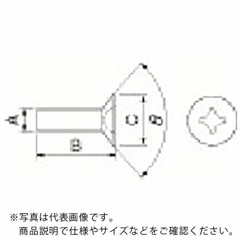 京セラ 部品 ねじ ( SP3X8 )  ( L5X13 )