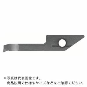 京セラ 旋削用チップ 超硬 KW10 ( VNBR0311-02 KW10 )   【5個セット】  ( L7429 )｜orangetool