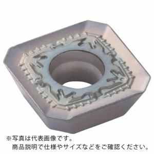 京セラ ハイレーキカッタMFSE45用チップ SEET (ステンレス鋼用) PR1525 ( SEET13T3AGSN-SL PR1525 )   【10個セット】  ( OU988 )｜orangetool