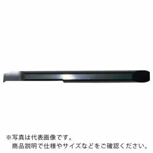 京セラ EZバー 内径加工用 EZB-HP高精度タイプ PR1225 ( EZBR025025HP-015F PR1225 )  ( K9058 )｜orangetool