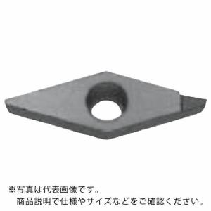 京セラ 旋削用チップ PCD KPD001 ( VBMT110302SE KPD001 )  ( K2L51 )｜orangetool