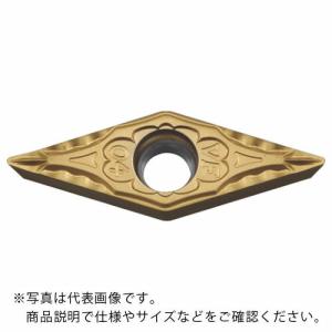 京セラ 旋削用チップ PVDコーティング PR930 ( VBMT160402VF PR930 )   【10個セット】  ( L0S54 )｜orangetool