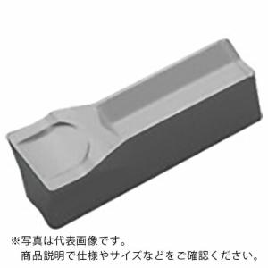 京セラ 溝入れ用チップ PVDコーティング PR930 ( FMN5 PR930 )   【10個セット】  ( L0Y34 )｜orangetool