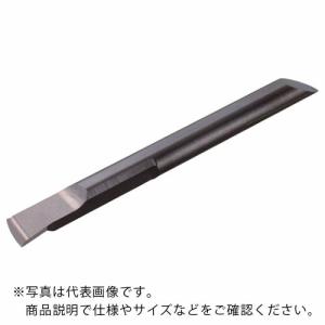 京セラ EZバー 内径加工用 EZB-ST標準タイプ PR1225 ( EZBR055050ST-008H  PR1225 )  ( K9080 )｜orangetool