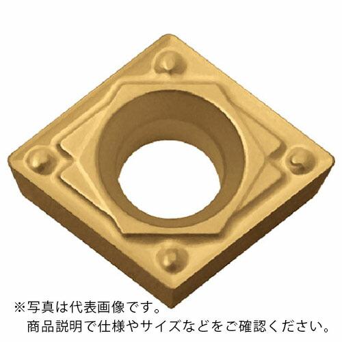 京セラ 旋削加工用チップ CVDコーティング CA525 ( CPMH090304HQ CA525 ...