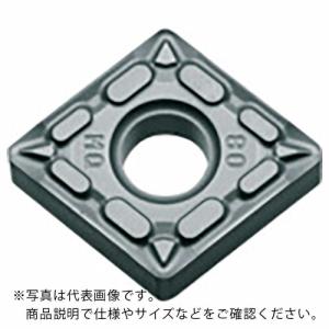 京セラ 旋削加工用チップ PVDコーティング PR1535 ( CNMG120404MQ PR1535 )   【10個セット】  ( L1Y69 )｜orangetool