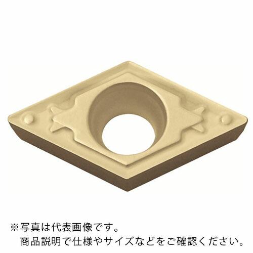 京セラ 旋削加工用チップ PVDサーメット PV720 ( DCMT11T304HQ PV720 )...