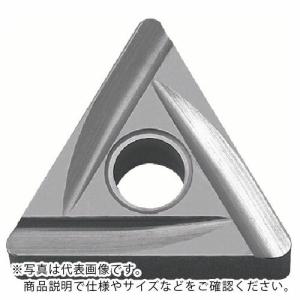 京セラ 旋削用チップ サーメット TN620 ( TNGG160402R-B TN620 )   【10個セット】  ( L6710 )｜orangetool