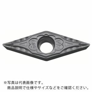 京セラ 旋削用チップ サーメット TN620 ( VBMT110304VF TN620 )   【10個セット】  ( L6939 )｜orangetool