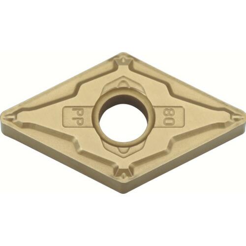 京セラ 旋削用チップ PV720 PVDサーメット PV720 ( DNMG150402PP  PV...