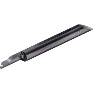 京セラ EZバー 旋削用チップ EZVB型 PR1225 ( EZVBR035030-010 PR1225 )  ( K9188 )｜orangetool