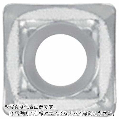 京セラ ドリル加工用チップ PVDコーティング PR1225 ( SCMT070305-GM-E P...