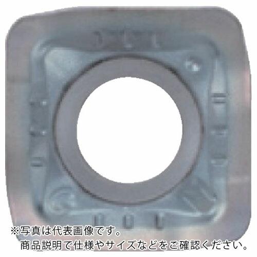 京セラ ドリル加工用チップ PVDコーティング PR1535 ( SCMT070310-GM-I P...