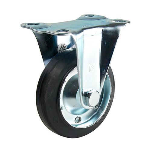 ナンシン 汎用キャスター ( SKC-150CNC )  ( NAK57 )