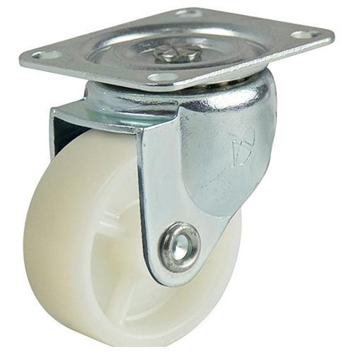 ナンシン 汎用キャスター ( STC-38NM )  ( NMI46 )