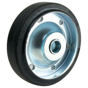 三菱 三菱電機 インバータ FR-A820-7.5K-1 : Nozaki Web Store Yahoo