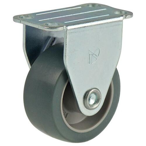 ナンシン 汎用キャスター ( SKC-25EM )  ( RZX18 )