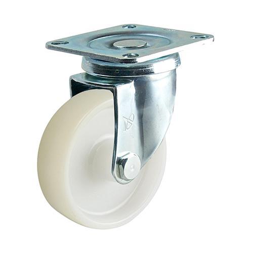 ナンシン 汎用キャスター ( STC-100NH )  ( NAK61 )