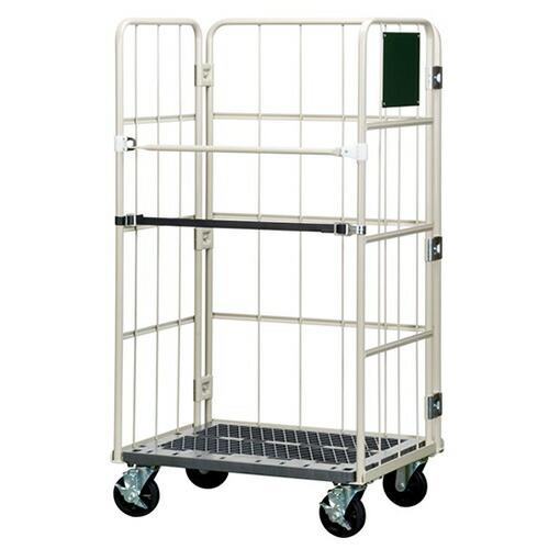 ナンシン ラスティーパレット ( RC-P-3C アイボリー )  ( TSX49 )